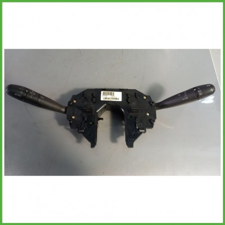 Comandi Devioguida CITROEN C4 1.6 16V 624346 VALEO 345657356