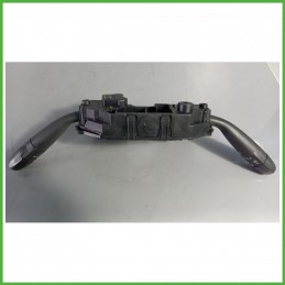 Comandi Devioguida CITROEN C4 1.6 16V 624346 VALEO 345657356