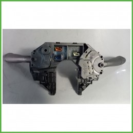 Comandi Devioguida CITROEN C4 1.6 16V 624346 VALEO 345657356