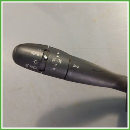 Comandi Devioguida CITROEN C4 1.6 16V 624346 VALEO 345657356