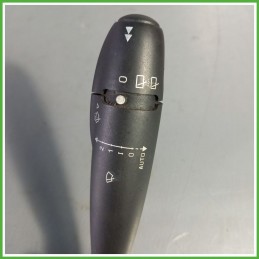Comandi Devioguida CITROEN C4 1.6 16V 624346 VALEO 345657356