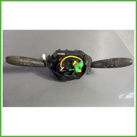 Comandi Devioguida FIAT PUNTO 2U 1.2 8V 735381051