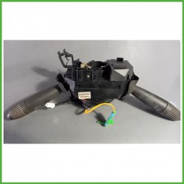 Comandi Devioguida FIAT PUNTO 2U 1.2 8V 735381051