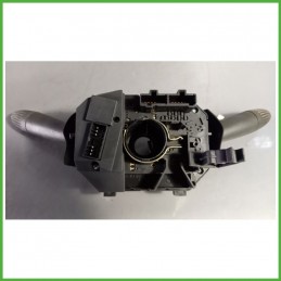 Comandi Devioguida FIAT PUNTO 2U 1.2 8V 735381051