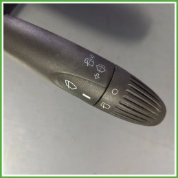 Comandi Devioguida FIAT PUNTO 2U 1.2 8V 735381051