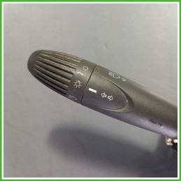 Comandi Devioguida FIAT PUNTO 2U 1.2 8V 735381051