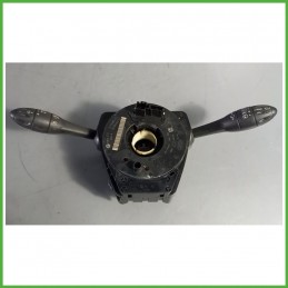 Comandi Devioguida MINI MINI R56 1.4 16V 61319253767 BMW 34339850