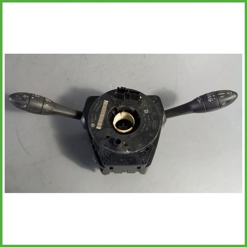 Comandi Devioguida MINI MINI R56 1.4 16V 61319253767 BMW 34339850