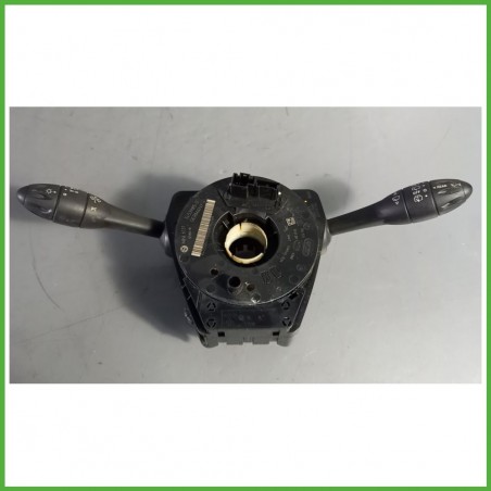 Comandi Devioguida MINI MINI R56 1.4 16V 61319253767 BMW 34339850