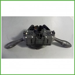 Comandi Devioguida MINI MINI R56 1.4 16V 61319253767 BMW 34339850