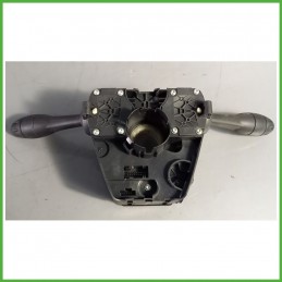 Comandi Devioguida MINI MINI R56 1.4 16V 61319253767 BMW 34339850