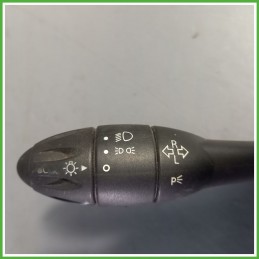 Comandi Devioguida MINI MINI R56 1.4 16V 61319253767 BMW 34339850