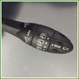 Comandi Devioguida MINI MINI R56 1.4 16V 61319253767 BMW 34339850
