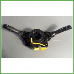 Comandi Devioguida TOYOTA AYGO 1a Serie 1.0 12V 841400H020 TOYOTA 841400H020
