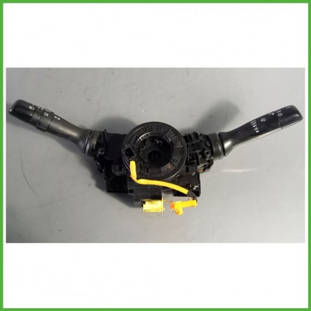 Comandi Devioguida TOYOTA AYGO 1a Serie 1.0 12V 841400H020 TOYOTA 841400H020