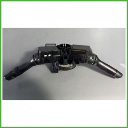 Comandi Devioguida TOYOTA AYGO 1a Serie 1.0 12V 841400H020 TOYOTA 841400H020