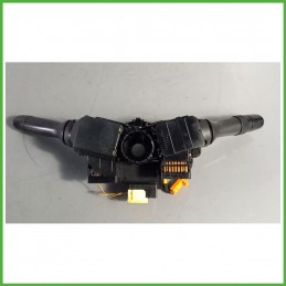 Comandi Devioguida TOYOTA AYGO 1a Serie 1.0 12V 841400H020 TOYOTA 841400H020