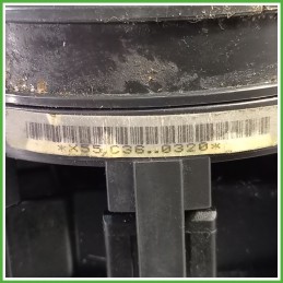Comandi Devioguida TOYOTA AYGO 1a Serie 1.0 12V 841400H020 TOYOTA 841400H020
