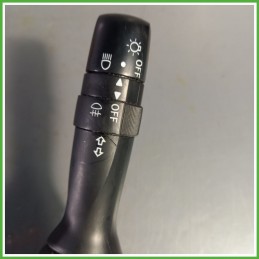 Comandi Devioguida TOYOTA AYGO 1a Serie 1.0 12V 841400H020 TOYOTA 841400H020