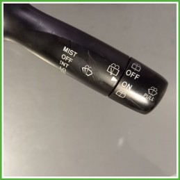 Comandi Devioguida TOYOTA AYGO 1a Serie 1.0 12V 841400H020 TOYOTA 841400H020
