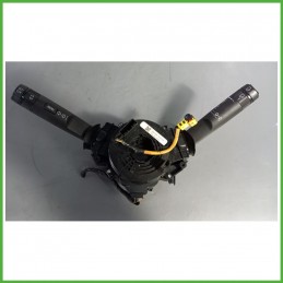 Comandi Devioguida OPEL ASTRA P10 2.0 20941129 OPEL 20817720