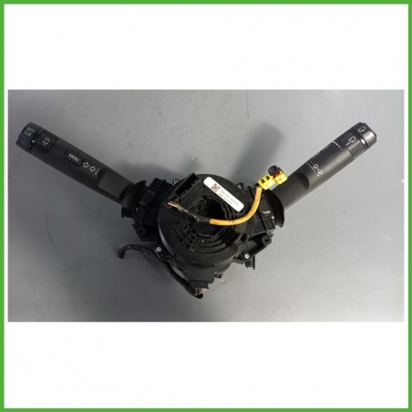 Comandi Devioguida OPEL ASTRA P10 2.0 20941129 OPEL 20817720