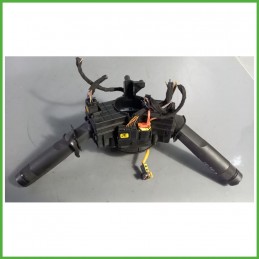 Comandi Devioguida OPEL ASTRA P10 2.0 20941129 OPEL 20817720