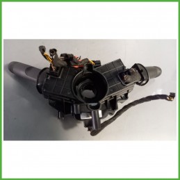 Comandi Devioguida OPEL ASTRA P10 2.0 20941129 OPEL 20817720
