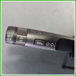 Comandi Devioguida OPEL ASTRA P10 2.0 20941129 OPEL 20817720