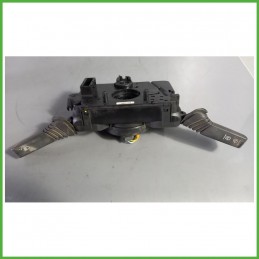 Comandi Devioguida OPEL ASTRA A04 1.6 16V 93184341 VALEO 13198906