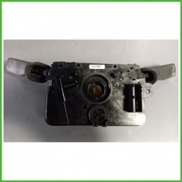 Comandi Devioguida OPEL ASTRA A04 1.6 16V 93184341 VALEO 13198906