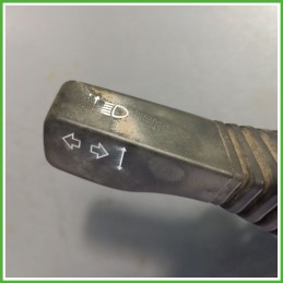 Comandi Devioguida OPEL ASTRA A04 1.6 16V 93184341 VALEO 13198906