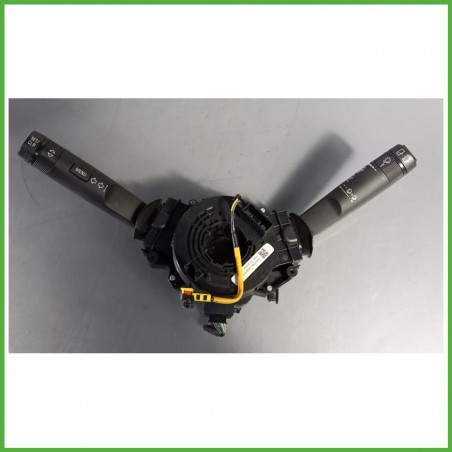 Comandi Devioguida OPEL ASTRA P10 1.4 13334628 OPEL 20941129