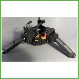 Comandi Devioguida OPEL ASTRA P10 1.4 13334628 OPEL 20941129