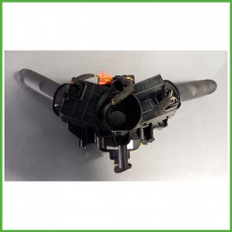 Comandi Devioguida OPEL ASTRA P10 1.4 13334628 OPEL 20941129