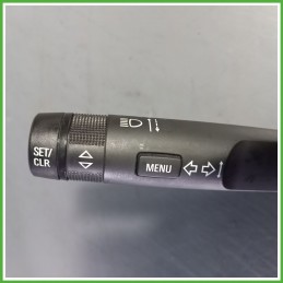 Comandi Devioguida OPEL ASTRA P10 1.4 13334628 OPEL 20941129