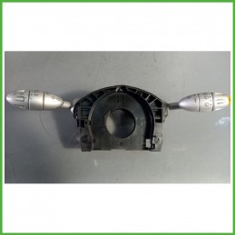 Comandi Devioguida MINI MINI R50/R53 1.4 61311073584 BMW 61316949400