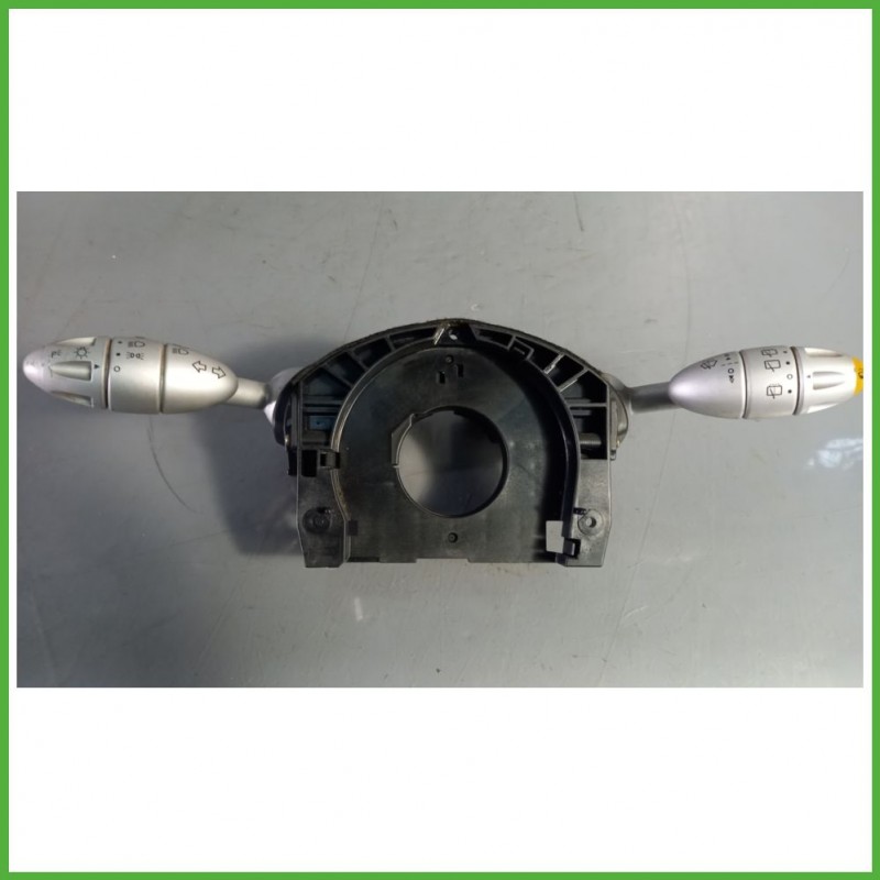 Comandi Devioguida MINI MINI R50/R53 1.4 61311073584 BMW 61316949400