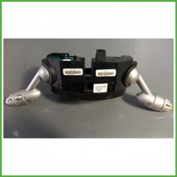 Comandi Devioguida MINI MINI R50/R53 1.4 61311073584 BMW 61316949400
