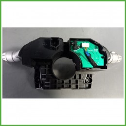 Comandi Devioguida MINI MINI R50/R53 1.4 61311073584 BMW 61316949400