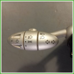 Comandi Devioguida MINI MINI R50/R53 1.4 61311073584 BMW 61316949400