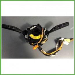 Comandi Devioguida SUBARU LEGACY 2.5 16V 83119AG000 SUBARU 27546AG000
