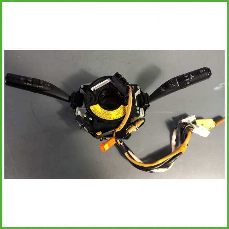 Comandi Devioguida SUBARU LEGACY 2.5 16V 83119AG000 SUBARU 27546AG000