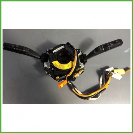 Comandi Devioguida SUBARU LEGACY 2.5 16V 83119AG000 SUBARU 27546AG000