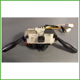Comandi Devioguida SUBARU LEGACY 2.5 16V 83119AG000 SUBARU 27546AG000