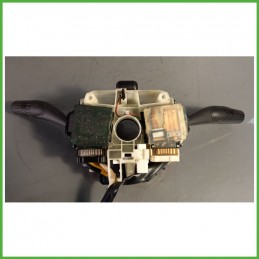 Comandi Devioguida SUBARU LEGACY 2.5 16V 83119AG000 SUBARU 27546AG000