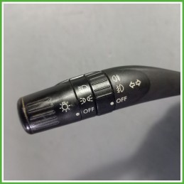 Comandi Devioguida SUBARU LEGACY 2.5 16V 83119AG000 SUBARU 27546AG000
