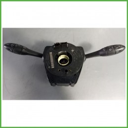 Comandi Devioguida MINI MINI R56 1.6 16V 61313453997 VALEO 26052008