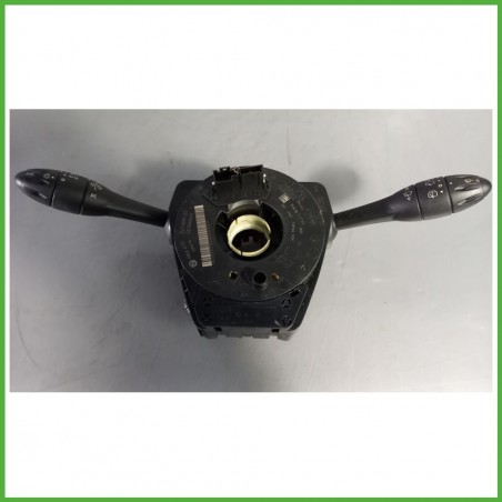 Comandi Devioguida MINI MINI R56 1.6 16V 61313453997 VALEO 26052008