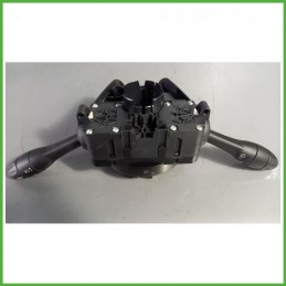 Comandi Devioguida MINI MINI R56 1.6 16V 61313453997 VALEO 26052008